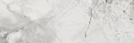 Carrelage VIVES Marblelous Erdek-R 32x99 Erdek-R Mat