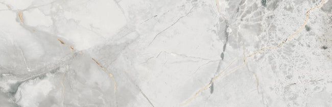 Carrelage VIVES Marblelous Erdek-R 32x99 Erdek-R Mat
