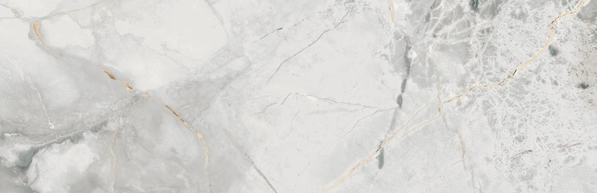 Carrelage VIVES Marblelous Erdek-R 32x99 Erdek-R Mat