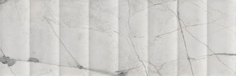 Carrelage VIVES Marblelous Esmirna-R 32x99 Esmirna-R Brillant