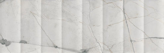 Carrelage VIVES Marblelous Esmirna-R 32x99 Esmirna-R Brillant