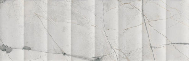 Carrelage VIVES Marblelous Esmirna-R 32x99 Esmirna-R Brillant