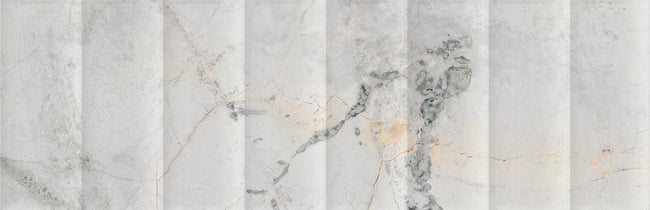 Carrelage VIVES Marblelous Esmirna-R 32x99 Esmirna-R Mat