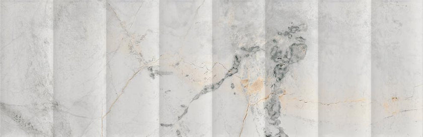 Carrelage VIVES Marblelous Esmirna-R 32x99 Esmirna-R Mat