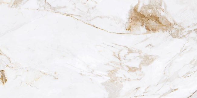 Carrelage VIVES Marblelous Kiruna-R 59,3x119,3 Kiruna Poli rectifié