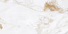Carrelage VIVES Marblelous Kiruna-R 59,3x119,3 Kiruna Poli rectifié