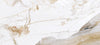 Carrelage VIVES Marblelous Kiruna-R 79,3x179,3 Kiruna Poli rectifié