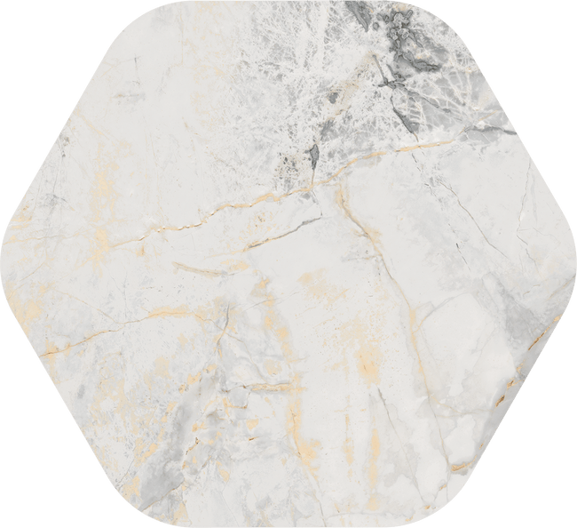 Carrelage VIVES Marblelous Pietra 118,9x108,5 Erdek Mat