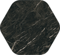 Carrelage VIVES Marblelous Pietra 118,9x108,5 Wailea Mat