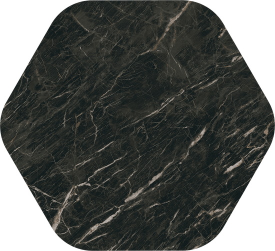 Carrelage VIVES Marblelous Pietra 118,9x108,5 Wailea Mat