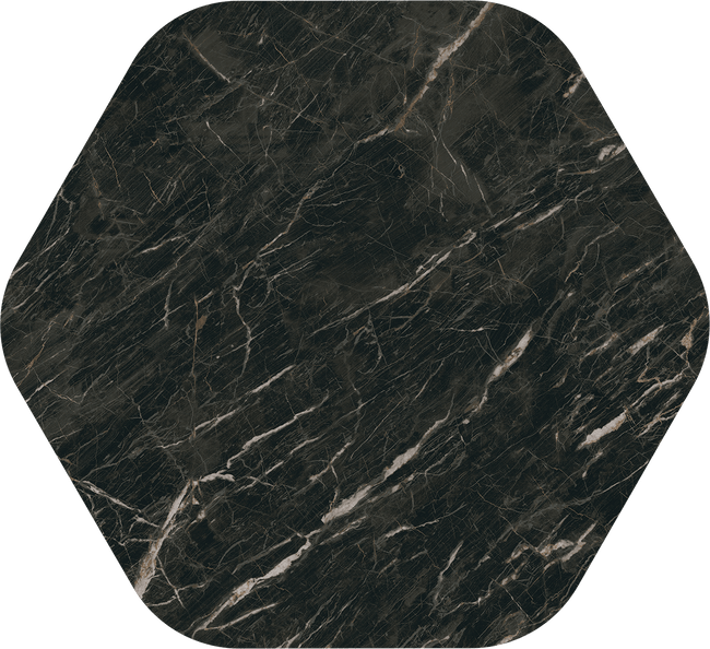 Carrelage VIVES Marblelous Pietra 118,9x108,5 Wailea Mat