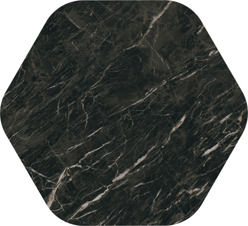 Carrelage VIVES Marblelous Pietra 118,9x108,5 Wailea Mat