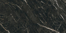 Carrelage VIVES Marblelous Wailea-R 60x120 Wailea Mat