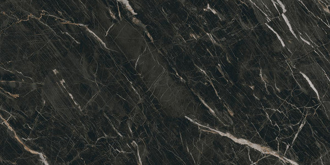 Carrelage VIVES Marblelous Wailea-R 60x120 Wailea Mat