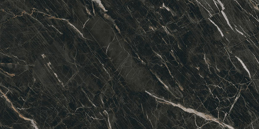 Carrelage VIVES Marblelous Wailea-R 60x120 Wailea Mat
