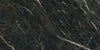 Carrelage VIVES Marblelous Wailea-R 60x120 Wailea Mat