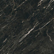 Carrelage VIVES Marblelous Wailea-R 120x120 Wailea Mat