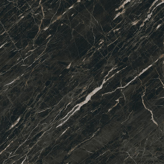 Carrelage VIVES Marblelous Wailea-R 120x120 Wailea Mat