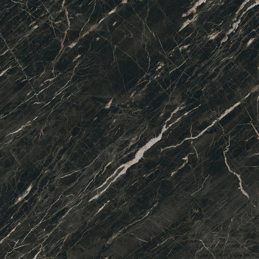 Carrelage VIVES Marblelous Wailea-R 120x120 Wailea Mat