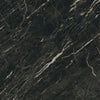 Carrelage VIVES Marblelous Wailea-R 120x120 Wailea Mat