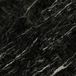 Carrelage VIVES Marblelous Wailea-R 119,3x119,3 Wailea Poli rectifié