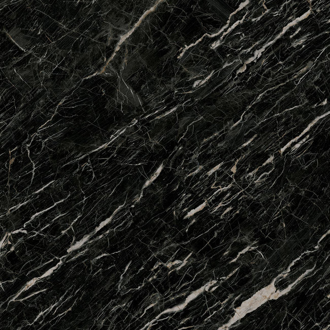 Carrelage VIVES Marblelous Wailea-R 119,3x119,3 Wailea Poli rectifié