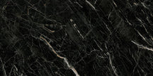 Carrelage VIVES Marblelous Wailea-R 59,3x119,3 Wailea Poli rectifié
