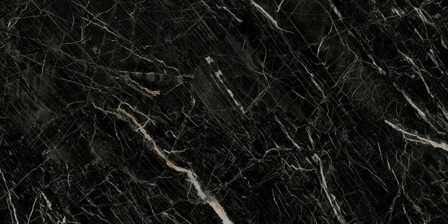 Carrelage VIVES Marblelous Wailea-R 59,3x119,3 Wailea Poli rectifié