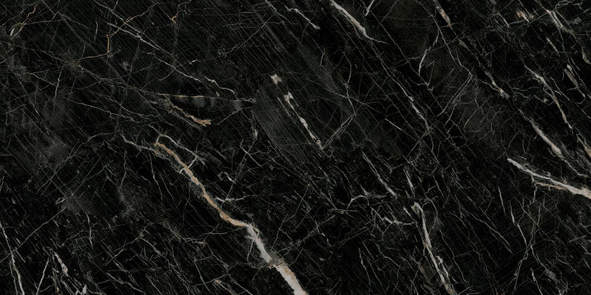 Carrelage VIVES Marblelous Wailea-R 59,3x119,3 Wailea Poli rectifié
