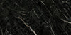 Carrelage VIVES Marblelous Wailea-R 59,3x119,3 Wailea Poli rectifié
