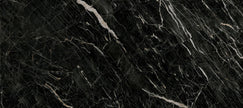 Carrelage VIVES Marblelous Wailea-R 79,3x179,3 Wailea Poli rectifié