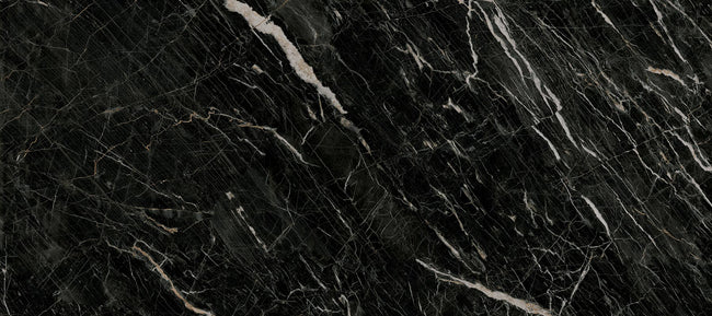 Carrelage VIVES Marblelous Wailea-R 79,3x179,3 Wailea Poli rectifié