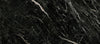 Carrelage VIVES Marblelous Wailea-R 79,3x179,3 Wailea Poli rectifié