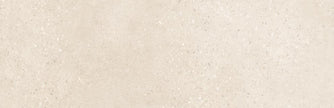 Carrelage VIVES Metropoli Doha-R 32x99 Arena Mat rectifié