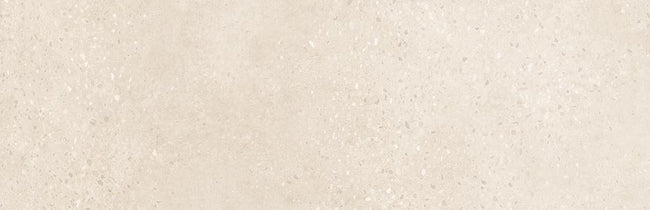 Carrelage VIVES Metropoli Doha-R 32x99 Arena Mat rectifié