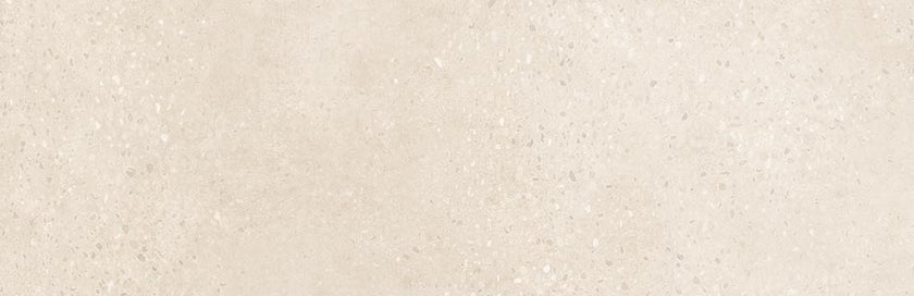 Carrelage VIVES Metropoli Doha-R 32x99 Arena Mat rectifié