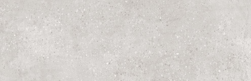 Carrelage VIVES Metropoli Doha-R 32x99 Cemento Mat rectifié