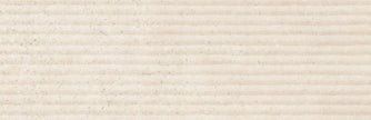 Carrelage VIVES Metropoli Seul-R 32x99 Arena Mat rectifié