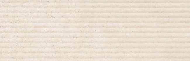 Carrelage VIVES Metropoli Seul-R 32x99 Arena Mat rectifié