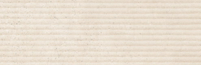 Carrelage VIVES Metropoli Seul-R 32x99 Arena Mat rectifié