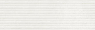 Carrelage VIVES Metropoli Seul-R 32x99 Blanco Mat rectifié