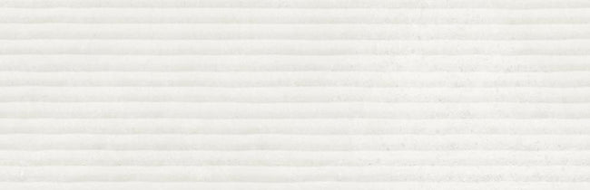 Carrelage VIVES Metropoli Seul-R 32x99 Blanco Mat rectifié