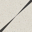 Carrelage VIVES Micra Atto 20x20 Atto Antidérapant R10