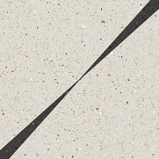 Carrelage VIVES Micra Atto 20x20 Atto Antidérapant R10