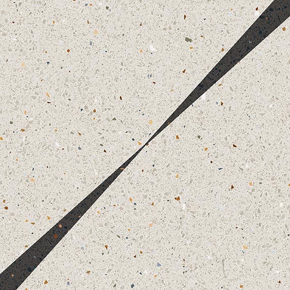 Carrelage VIVES Micra Atto 20x20 Atto Antidérapant R10