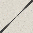 Carrelage VIVES Micra Atto 20x20 Atto Mat