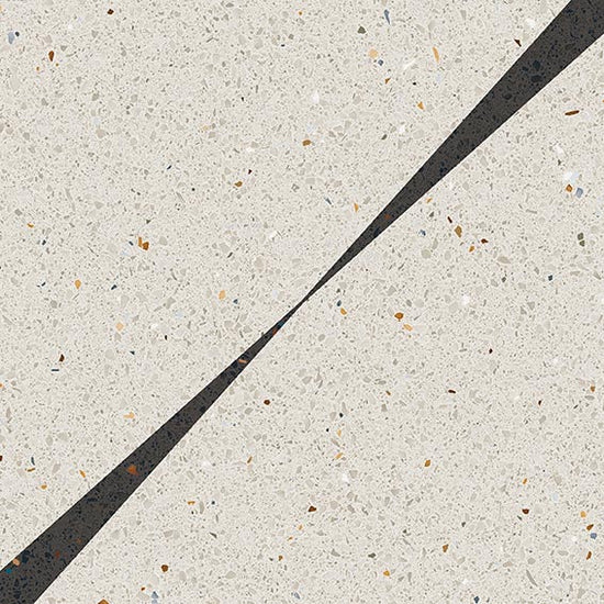 Carrelage VIVES Micra Atto 20x20 Atto Mat