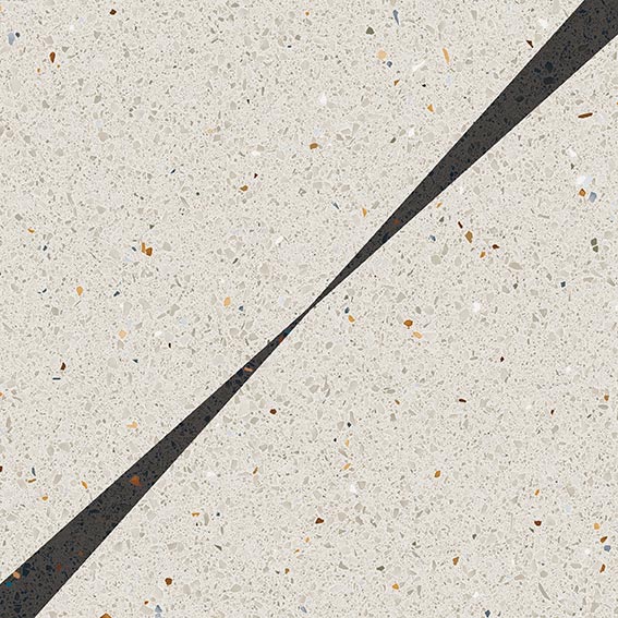 Carrelage VIVES Micra Atto 20x20 Atto Mat