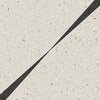 Carrelage VIVES Micra Atto 20x20 Atto Mat