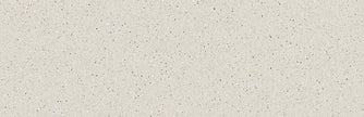 Carrelage VIVES Micra Cuark-R 32x99 Blanco Mat rectifié